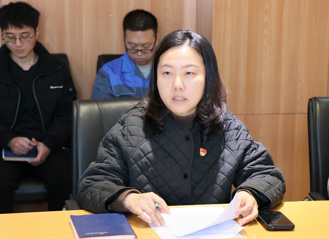 1763711642381390.png 圖片3 - 副本.png