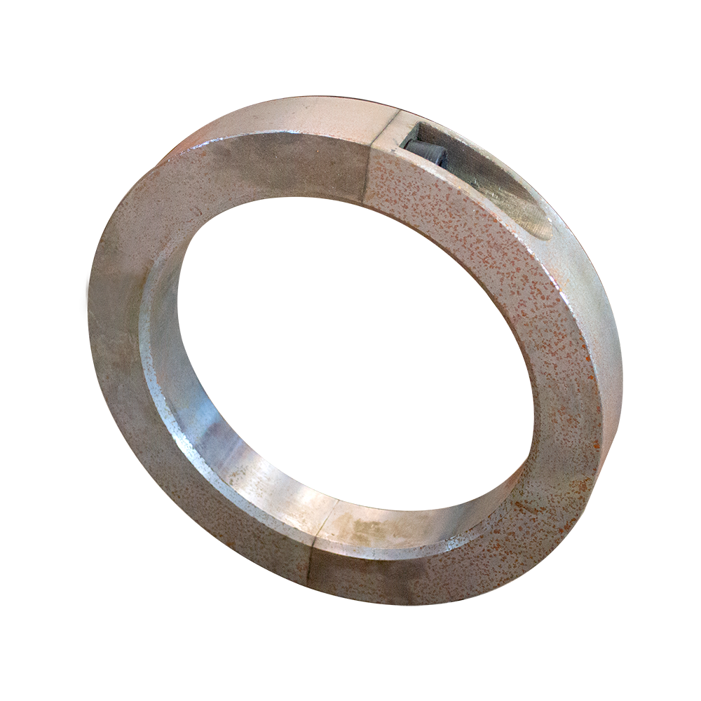 卡環(huán)