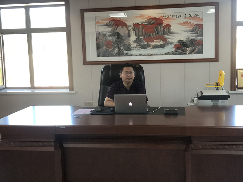 1543544586625020.jpg 1.jpg